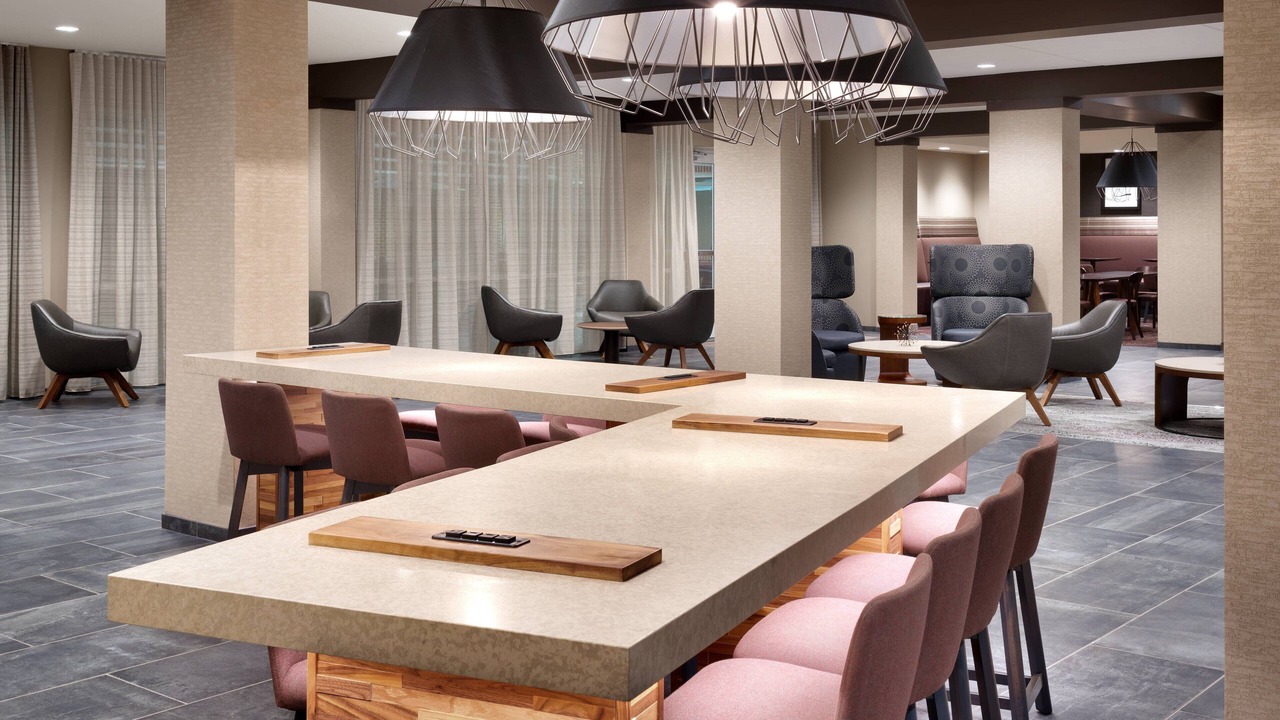 Photo of Others in Duluth