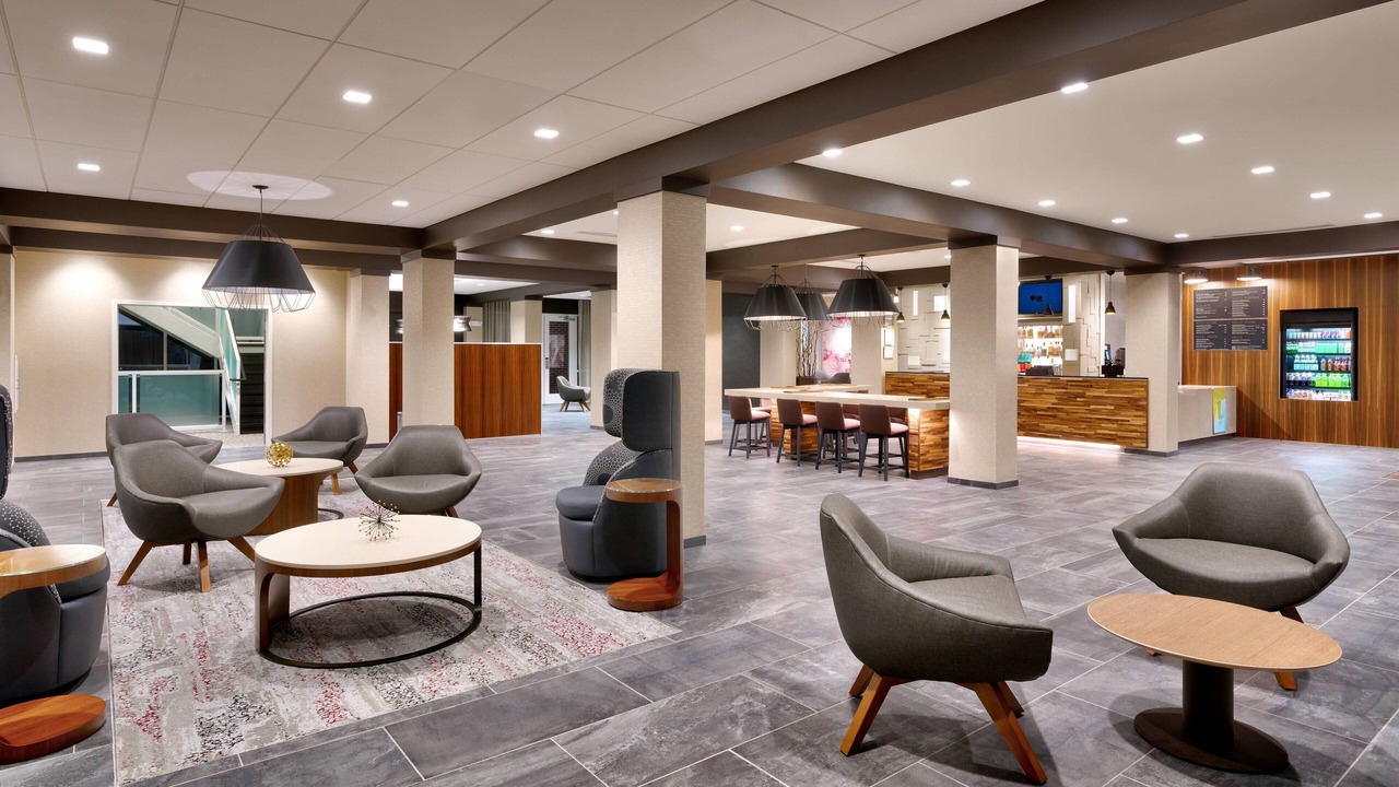 Photo of Others in Duluth