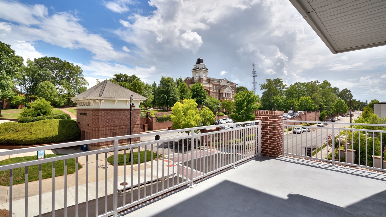 Photo of Others in Duluth