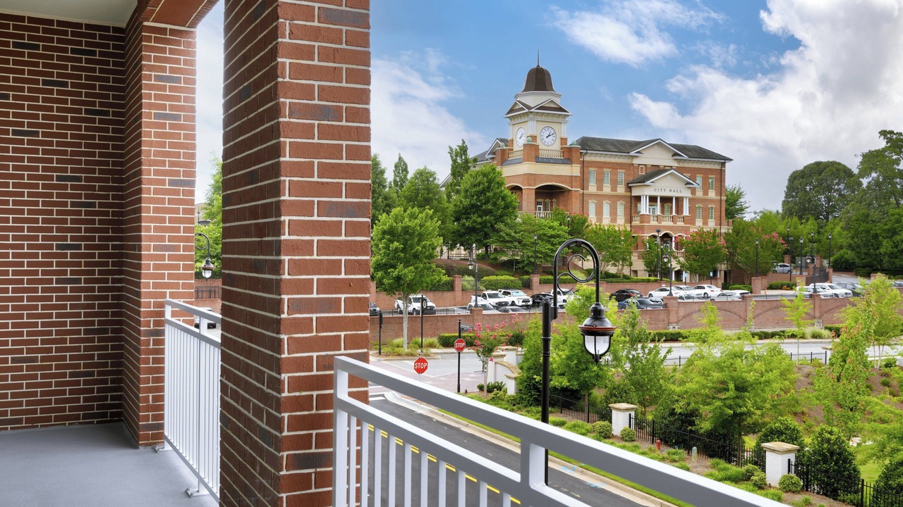 Photo of Others in Duluth