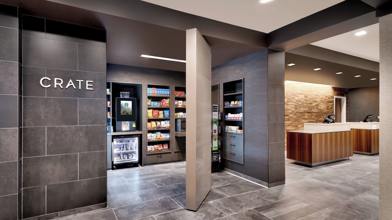 Photo of Others in Duluth