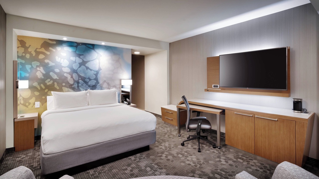 Photo of Others in Duluth