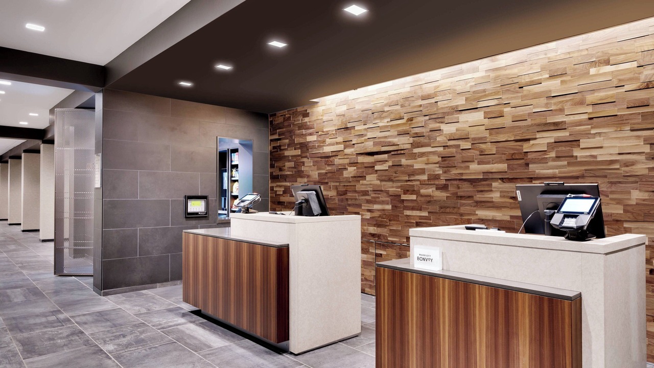 Photo of Others in Duluth