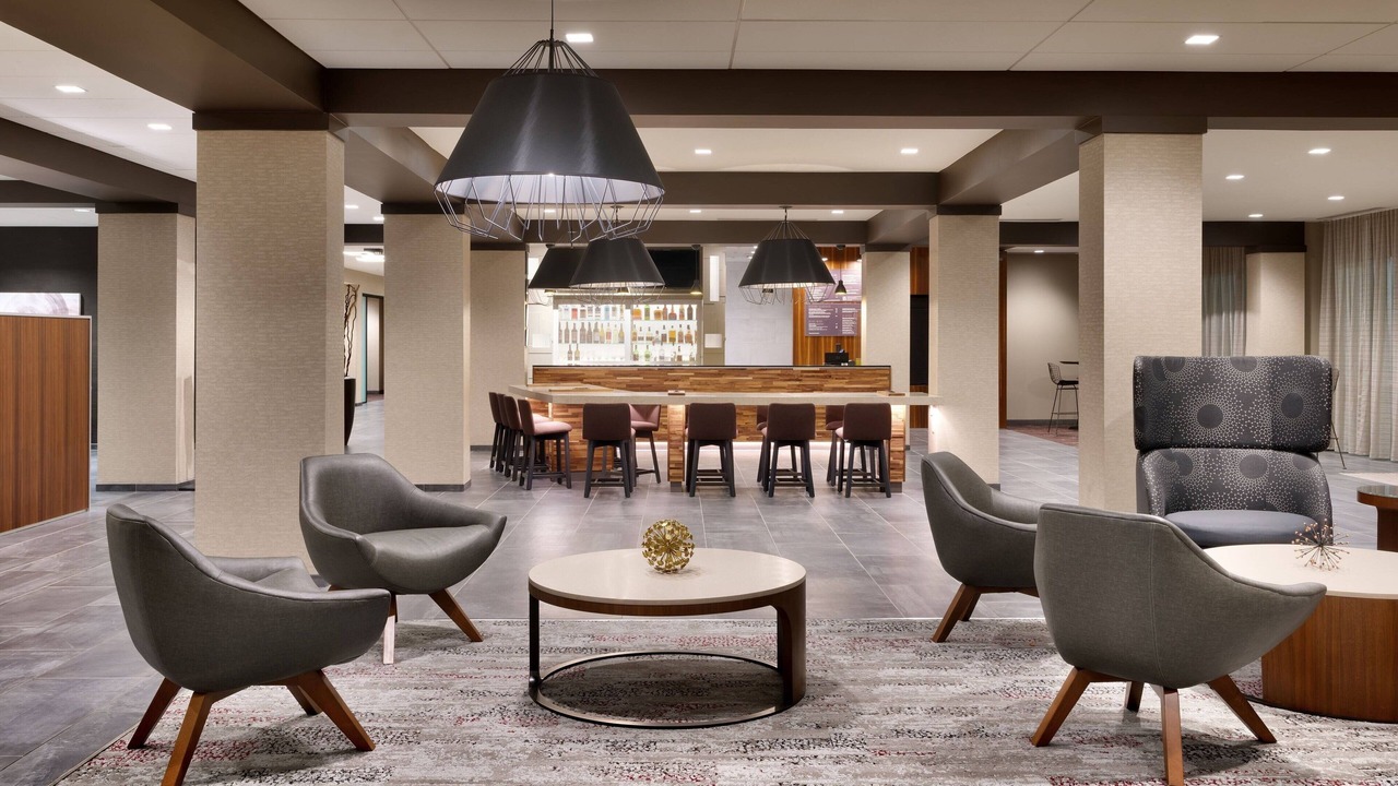 Photo of Others in Duluth