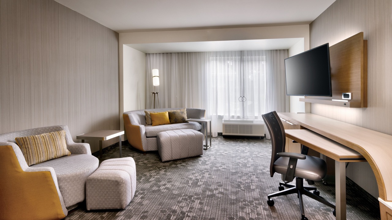 Photo of Others in Duluth