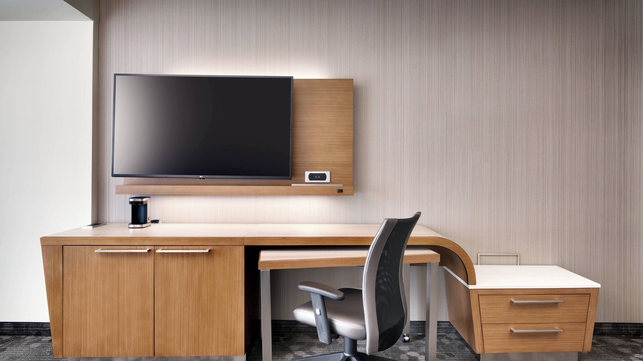 Photo of Others in Duluth