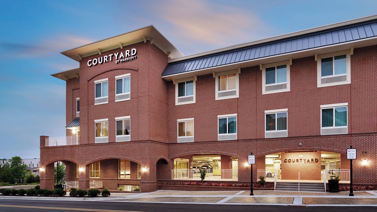 Photo of Outdoor in Duluth