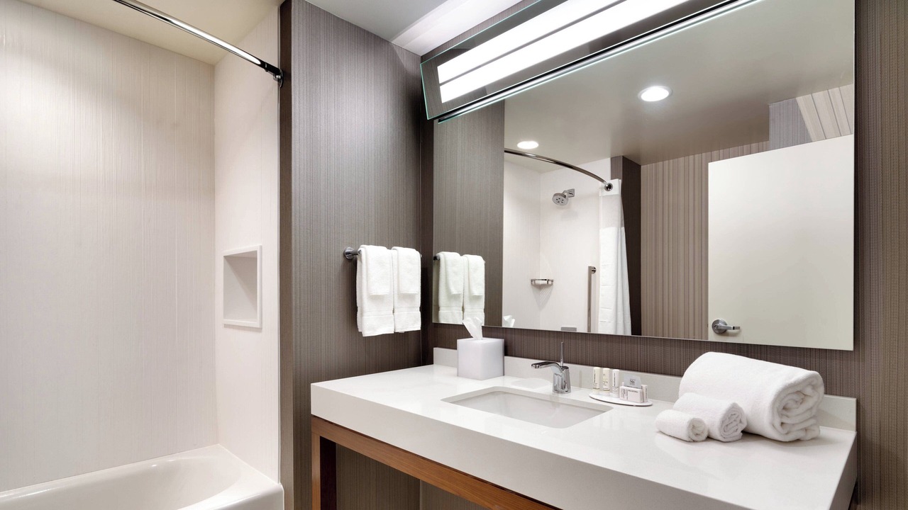 Photo of Others in Duluth