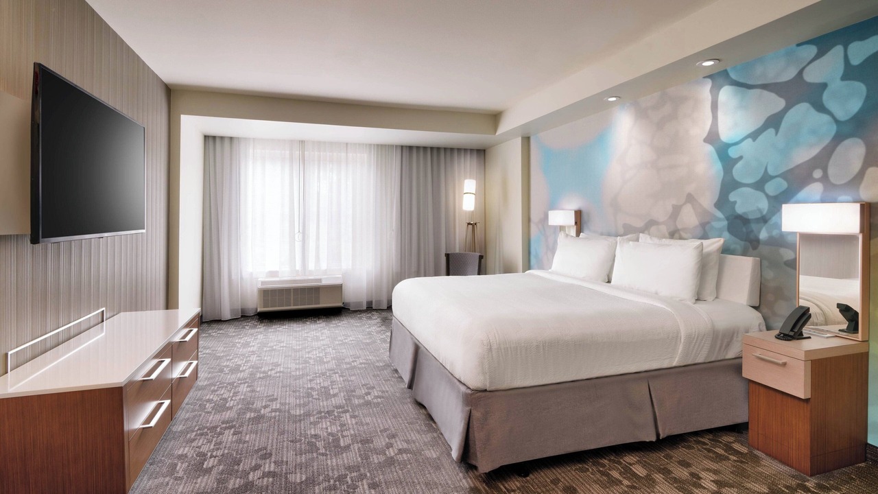 Photo of Others in Duluth