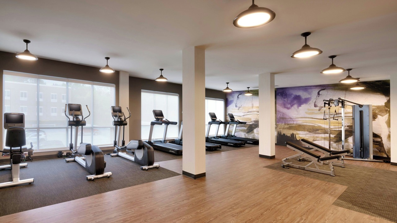 Photo of Others in Duluth