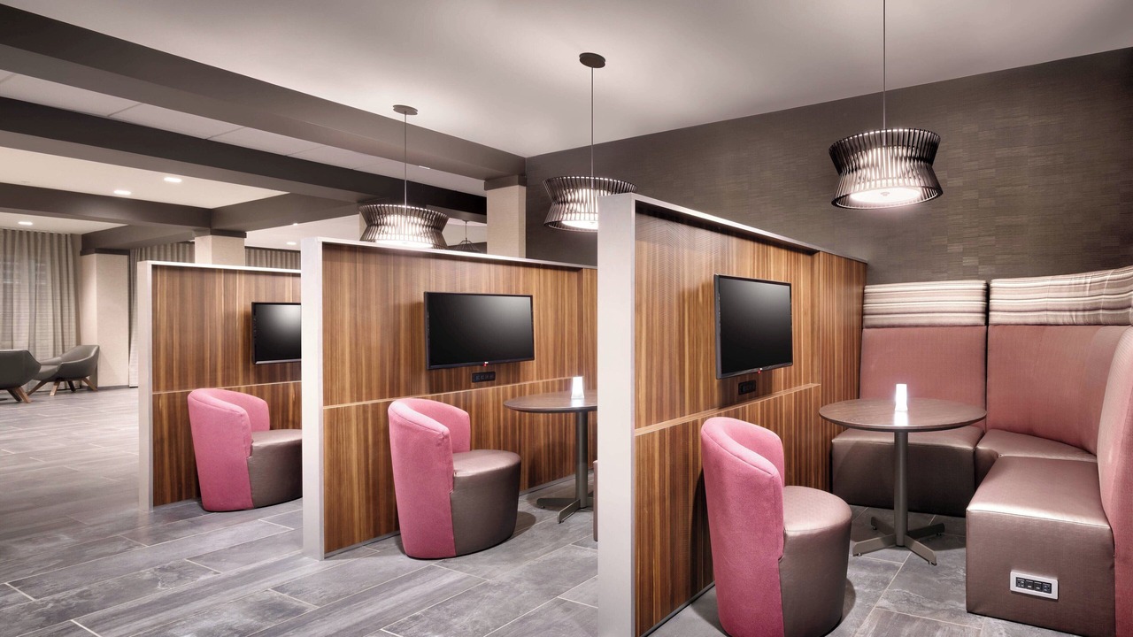 Photo of Others in Duluth