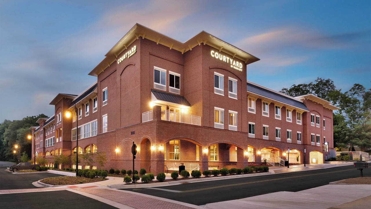 Photo of Others in Duluth