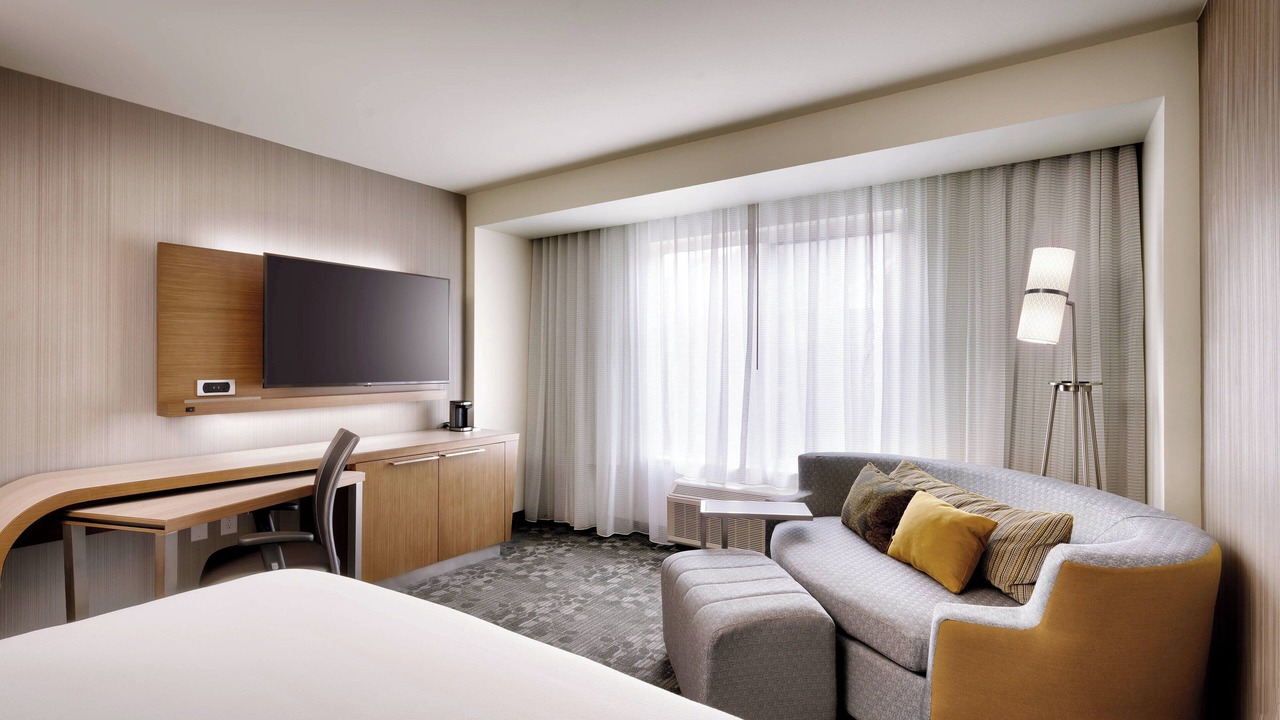 Photo of Others in Duluth