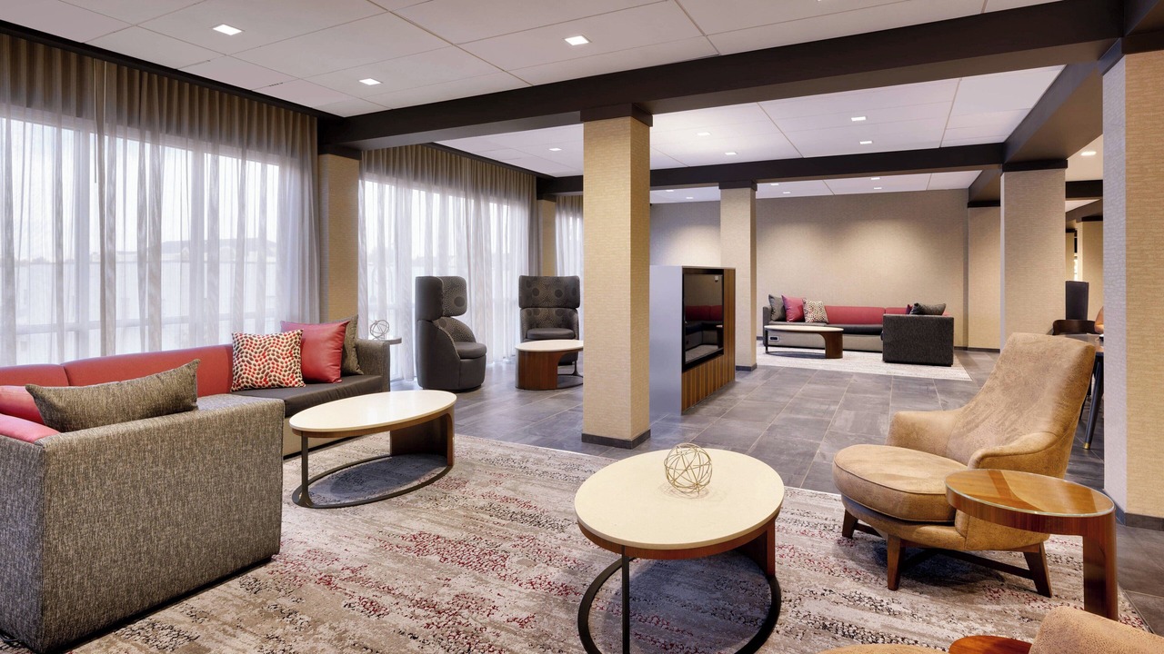 Photo of Others in Duluth