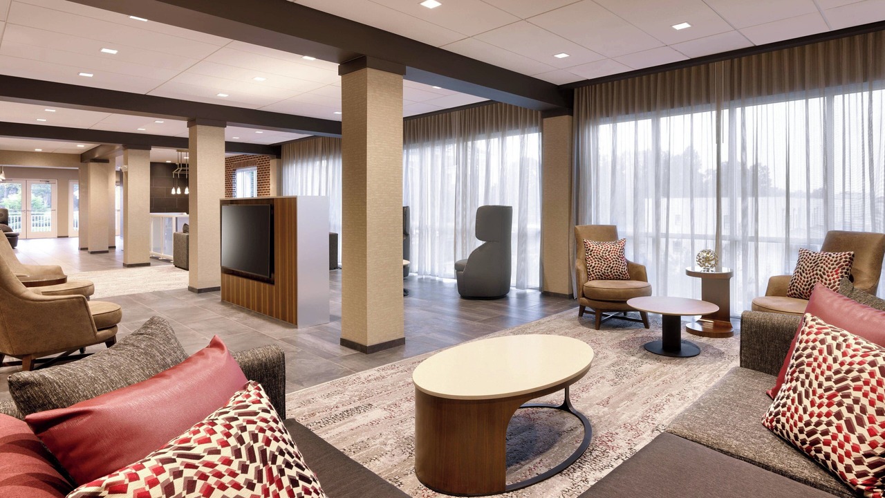 Photo of Others in Duluth