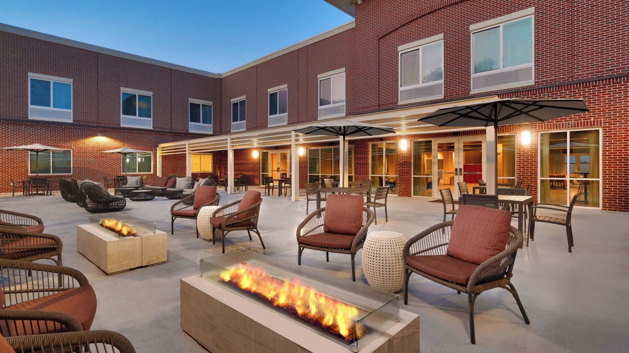 Photo of Others in Duluth