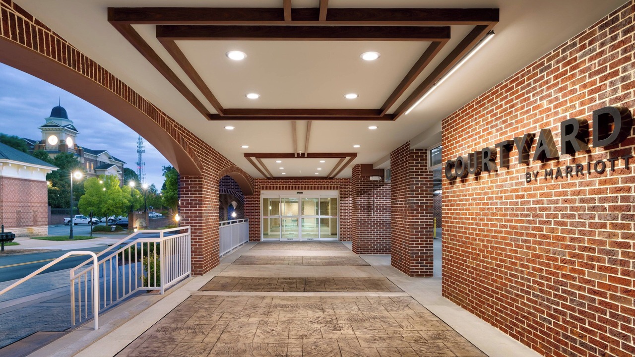 Photo of Others in Duluth