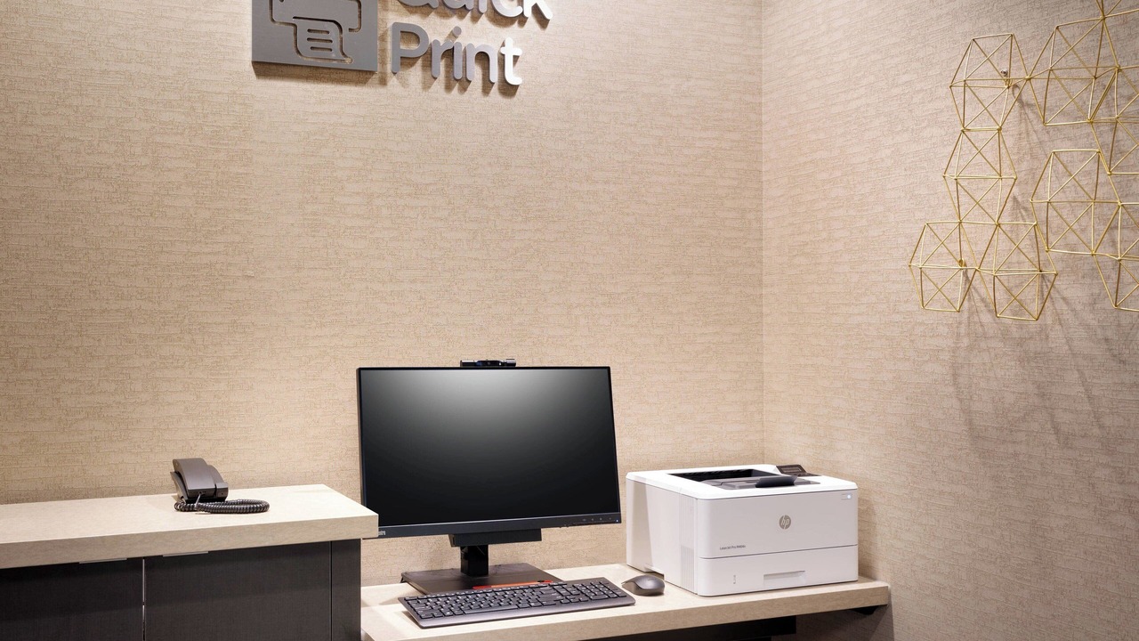 Photo of Others in Duluth