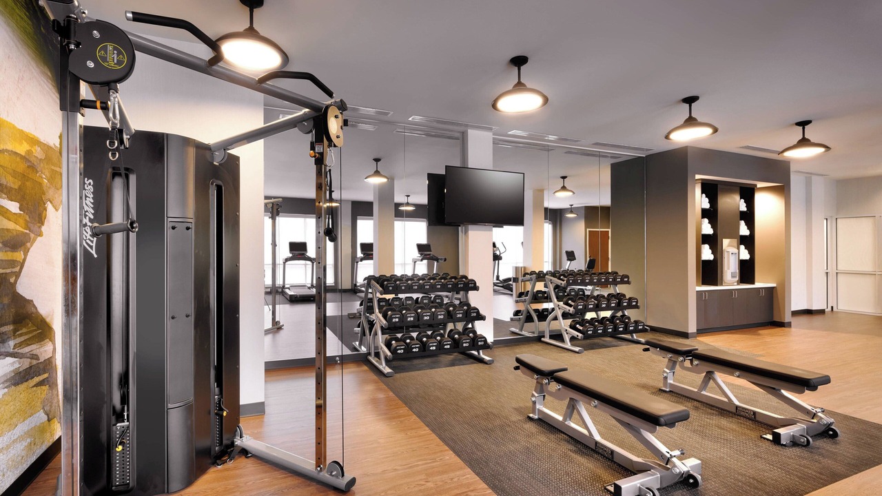 Photo of Others in Duluth