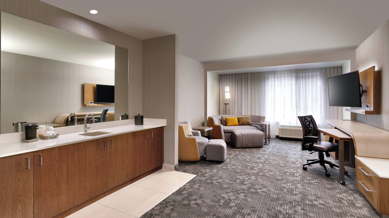 Photo of Others in Duluth