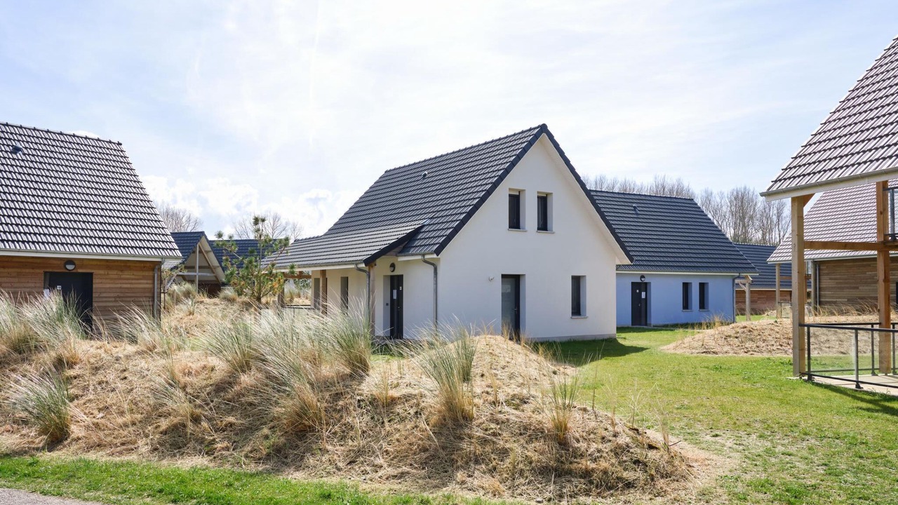 Photo of Outdoor in Berck-sur-Mer