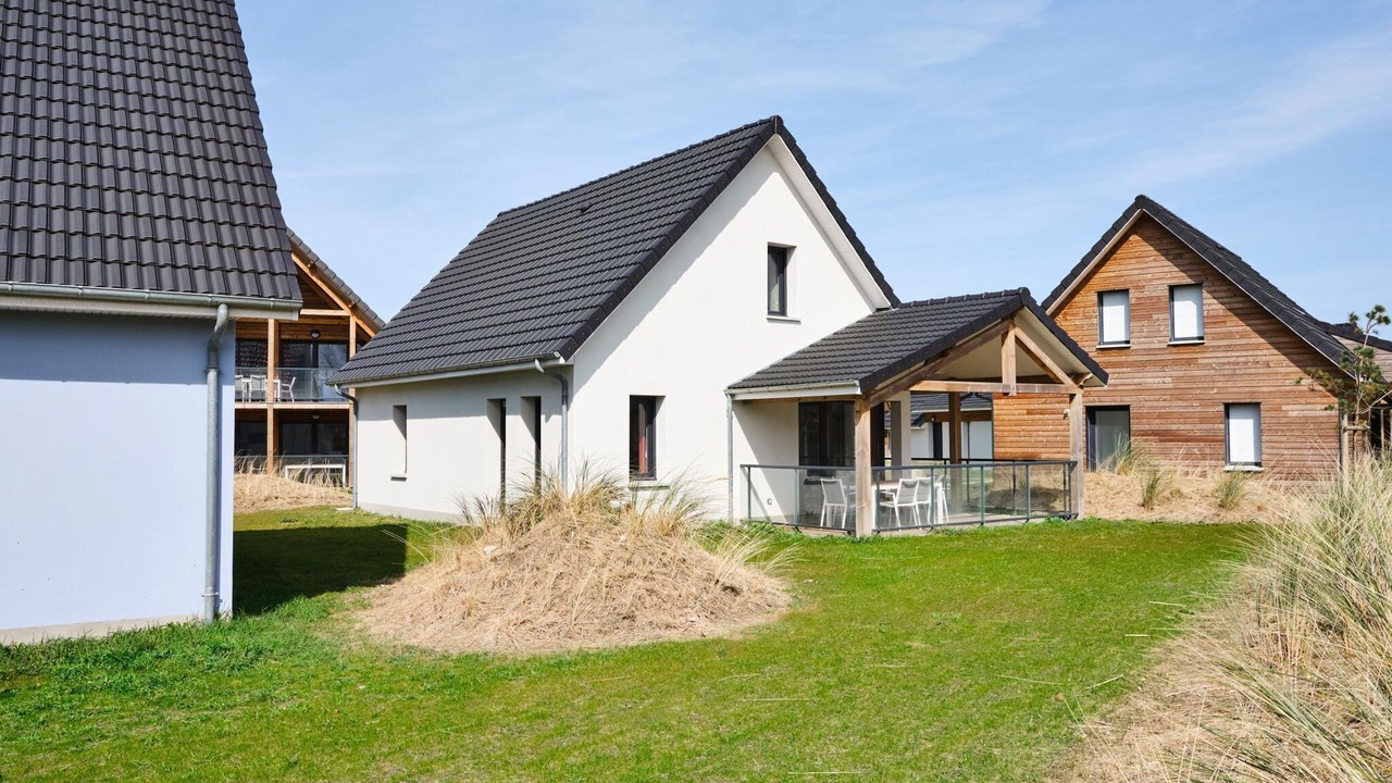 Photo of Outdoor in Berck-sur-Mer