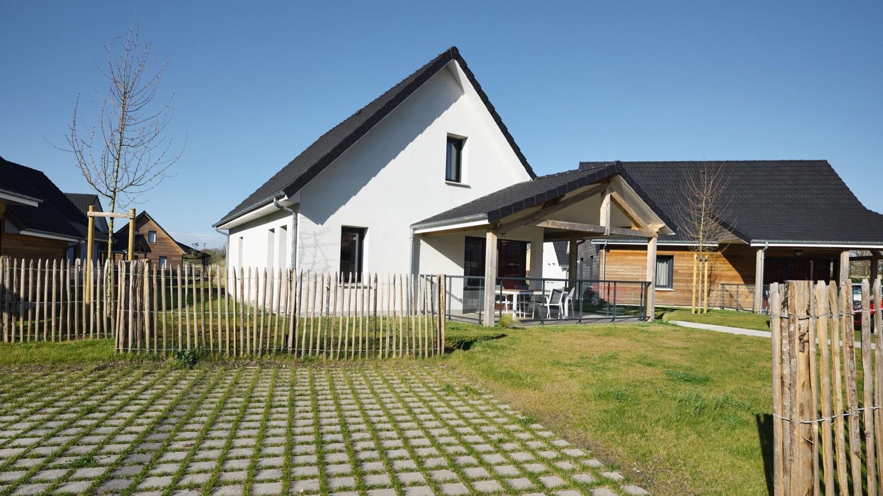 Photo of Outdoor in Berck-sur-Mer