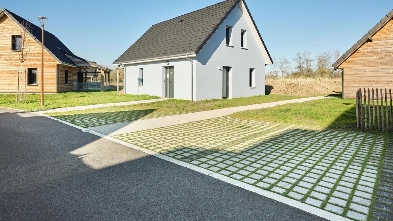 Photo of Outdoor in Berck-sur-Mer