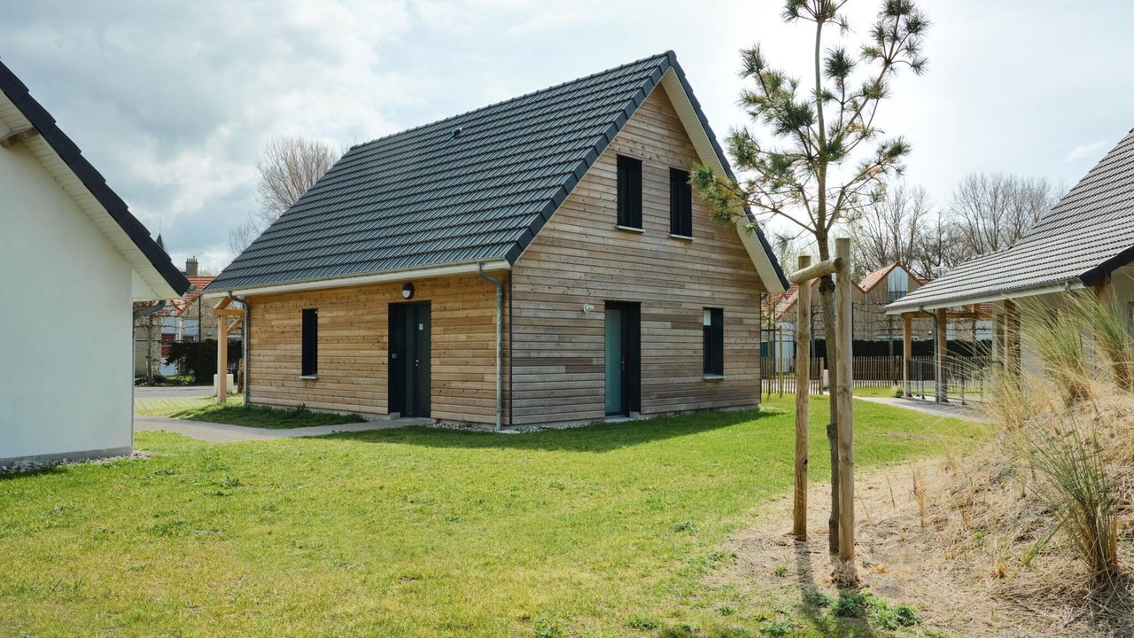 Photo of Outdoor in Berck-sur-Mer