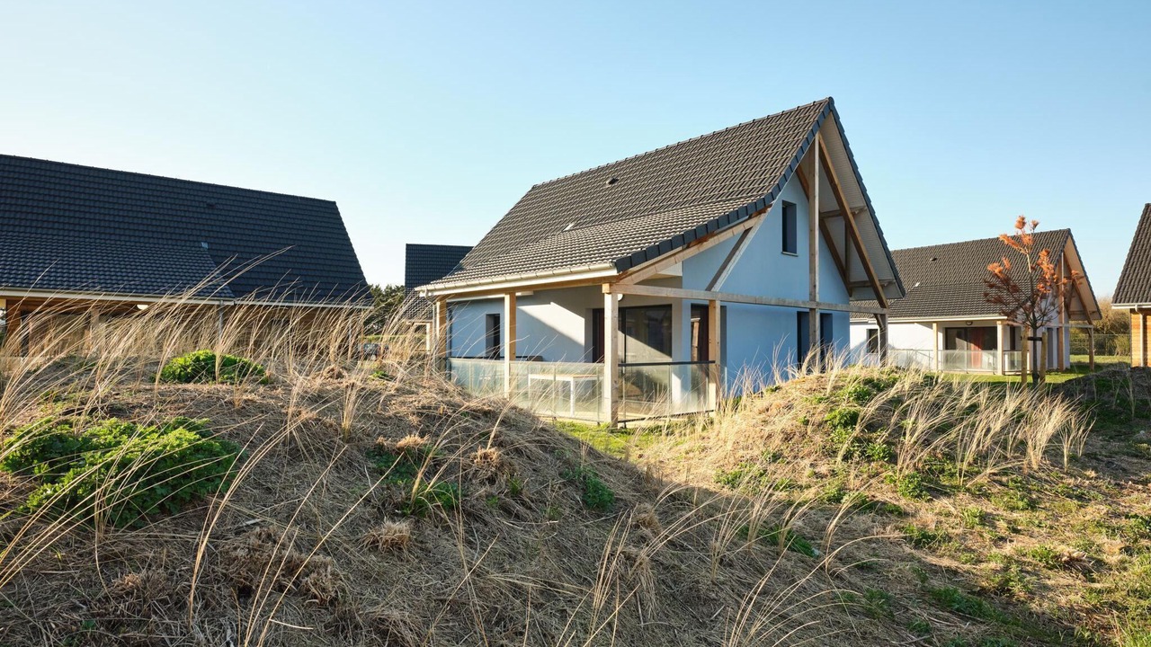 Photo of Outdoor in Berck-sur-Mer