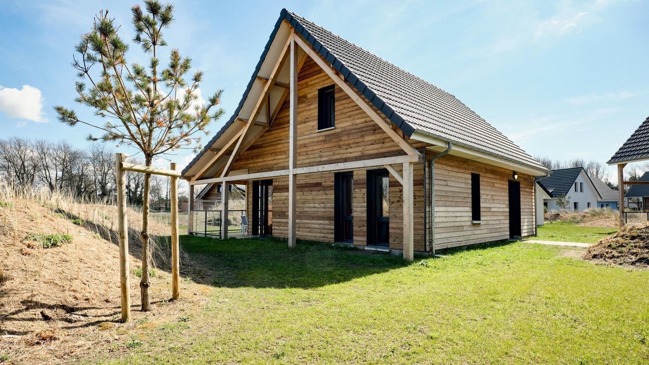 Photo of Outdoor in Berck-sur-Mer