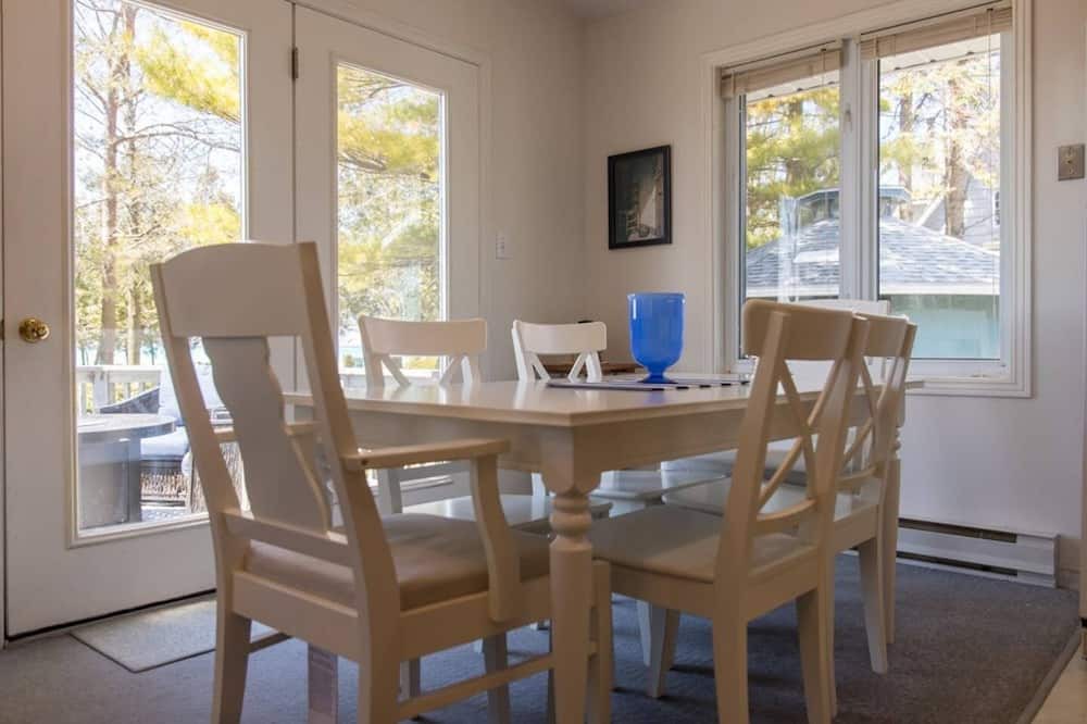 Photo of Outdoor in Point Clark