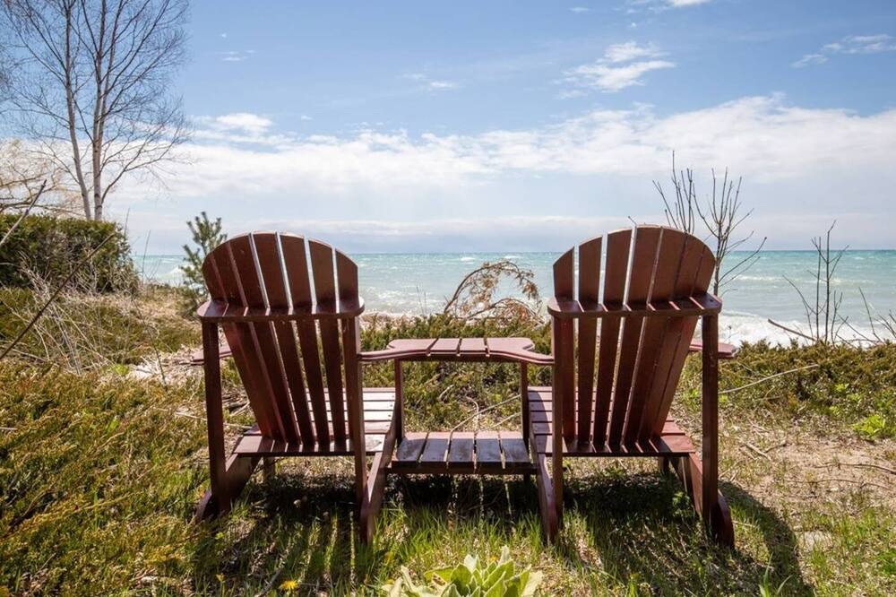 Photo of Others in Point Clark