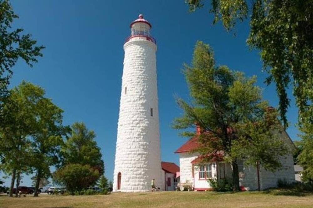 Photo of Others in Point Clark