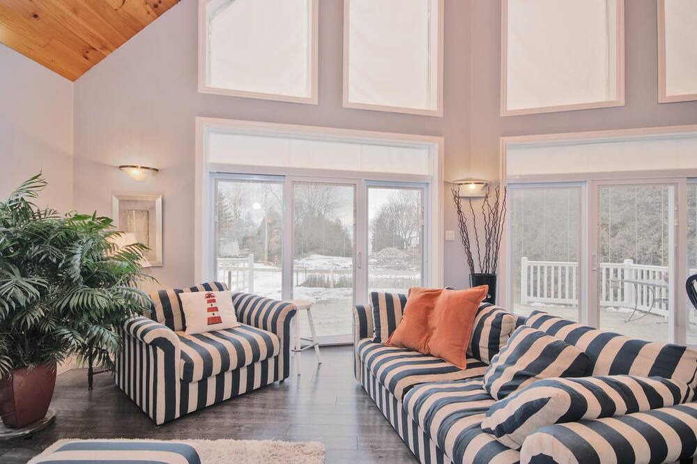 Photo of Bedroom in Bluewater