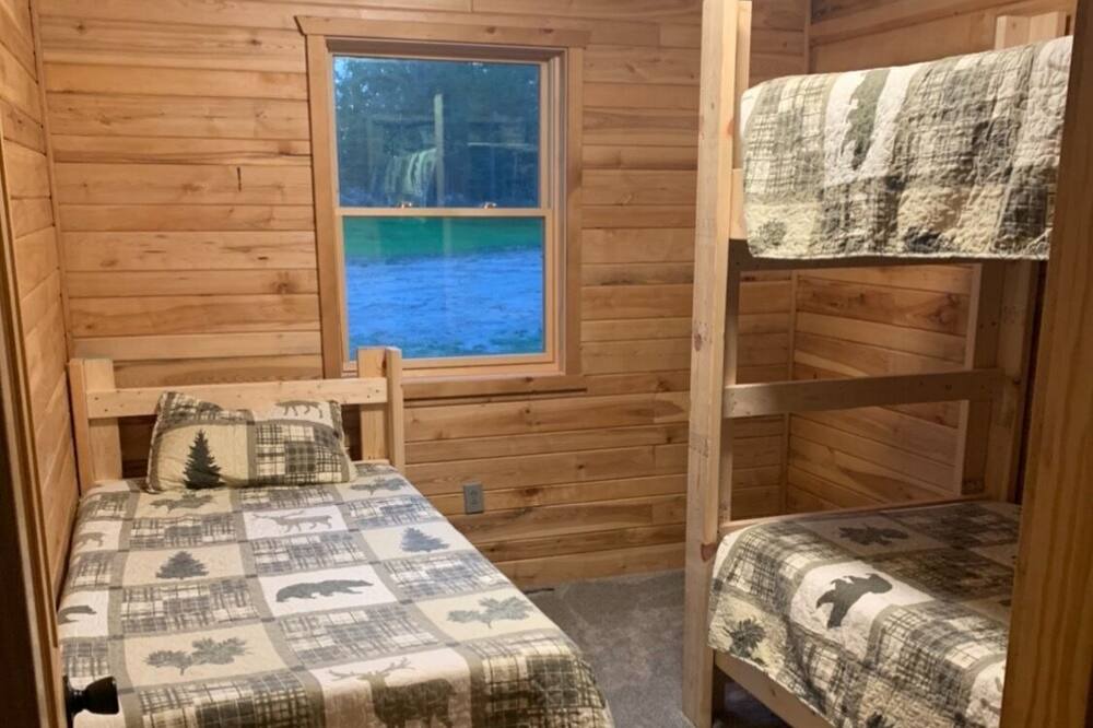 Photo of Bedroom in Germfask