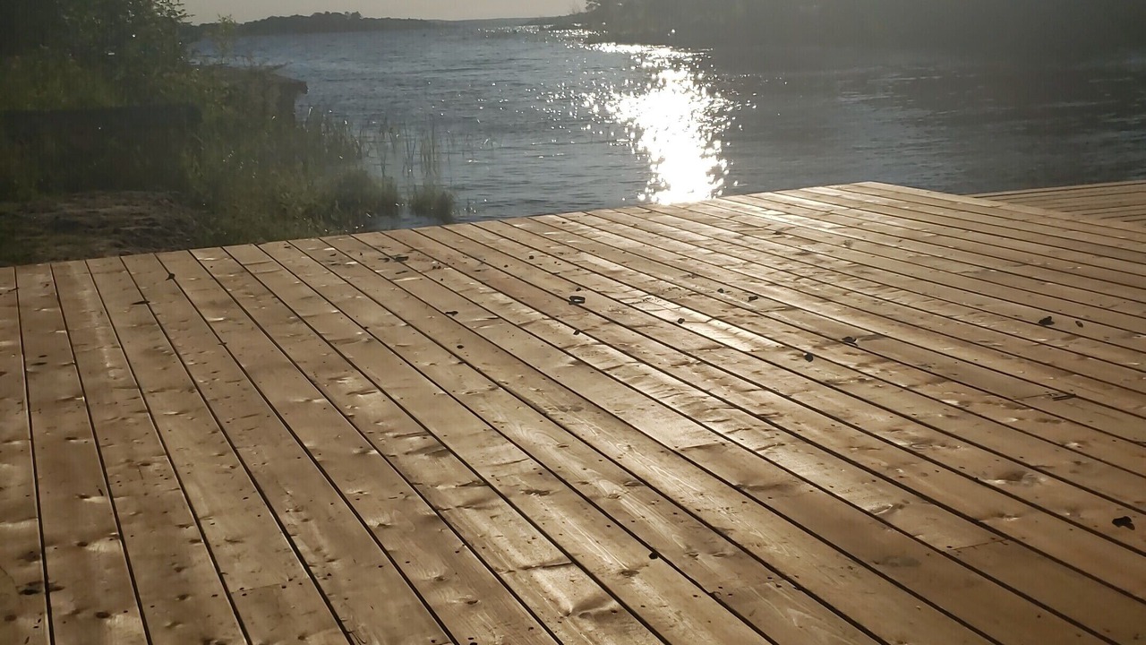 Photo of Outdoor in Tay