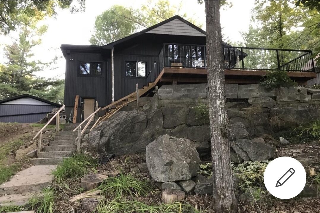 Photo of Outdoor in Tay