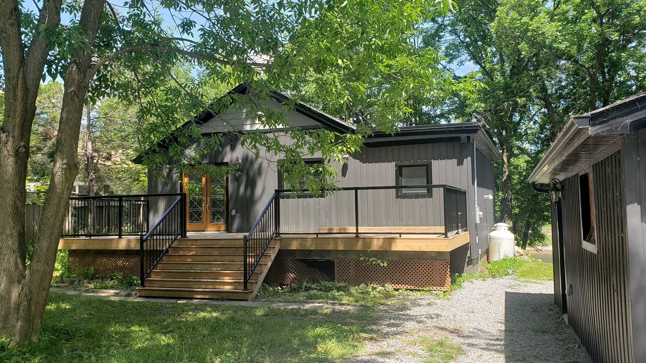 Photo of Outdoor in Tay
