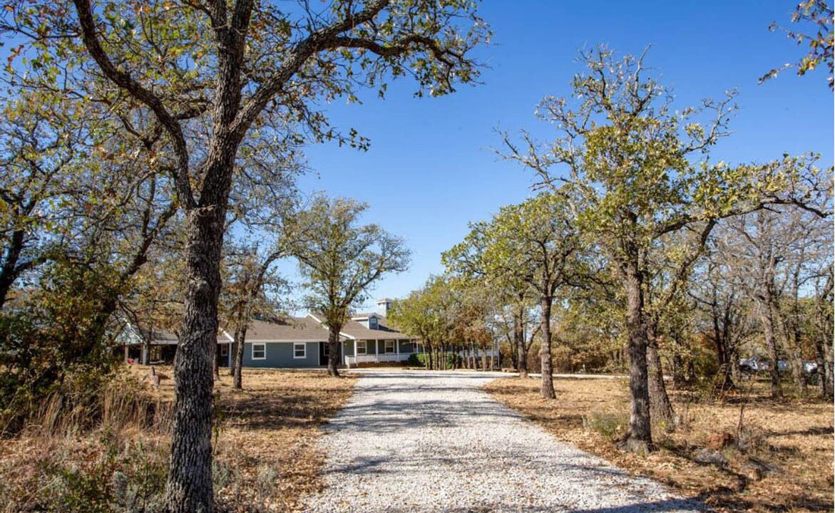 Photo of Outdoor in Cisco