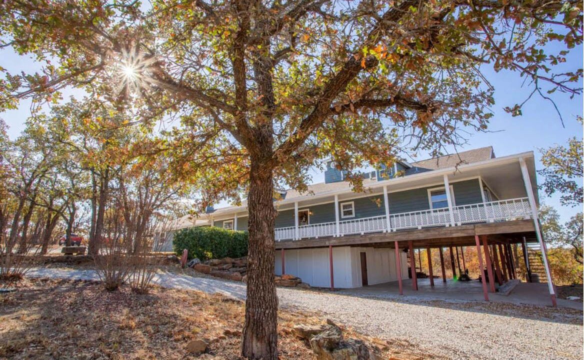 Photo of Outdoor in Cisco