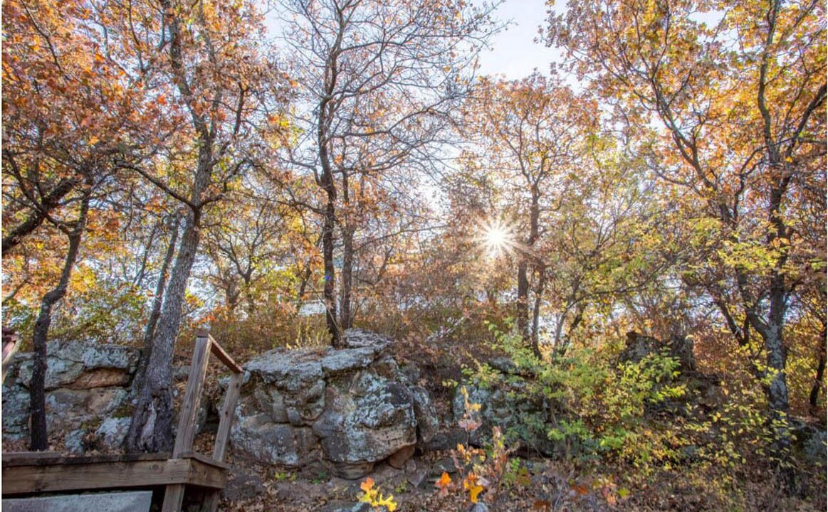 Photo of Outdoor in Cisco