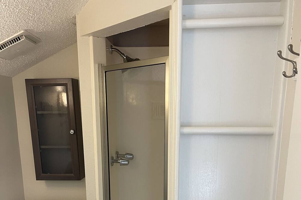 Photo of Bathroom in Cape Royale
