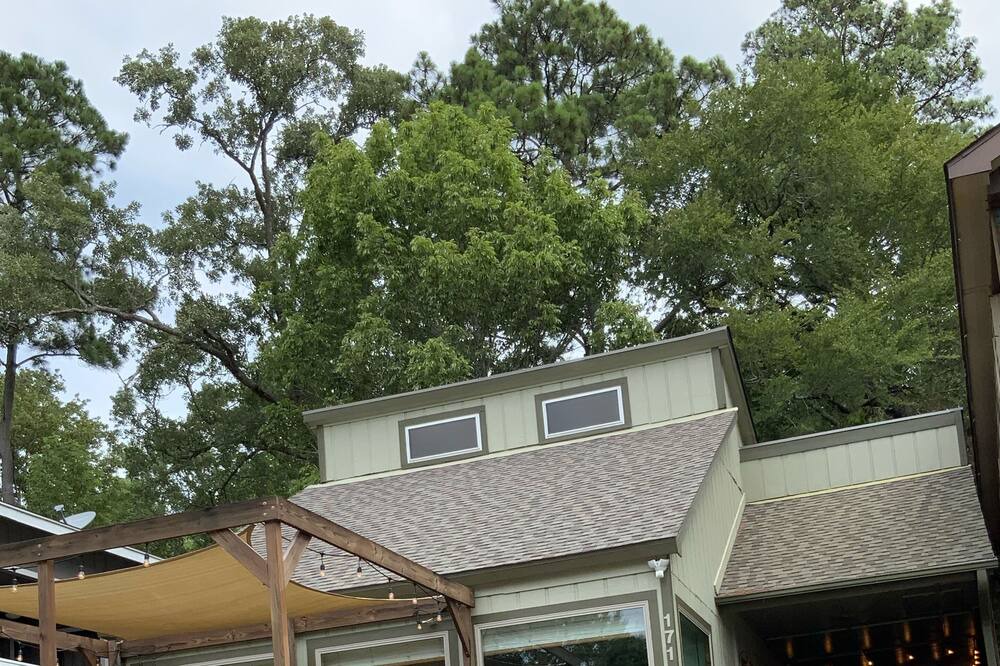 Photo of Bedroom in Cape Royale