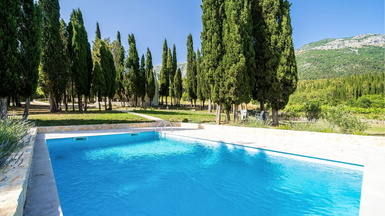 Photo of Outdoor in Lovorno