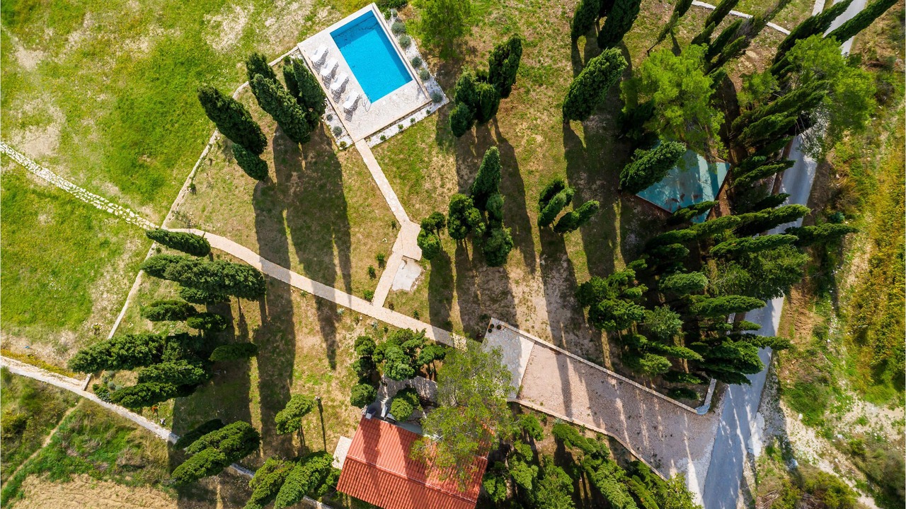 Photo of Outdoor in Lovorno