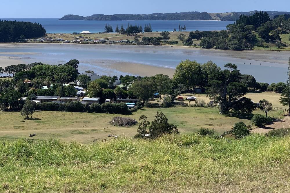 Photo of Others in Whananaki