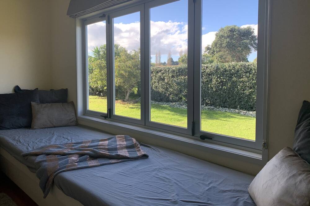 Photo of Others in Whananaki