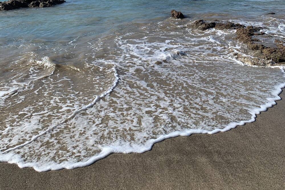Photo of Others in Whananaki