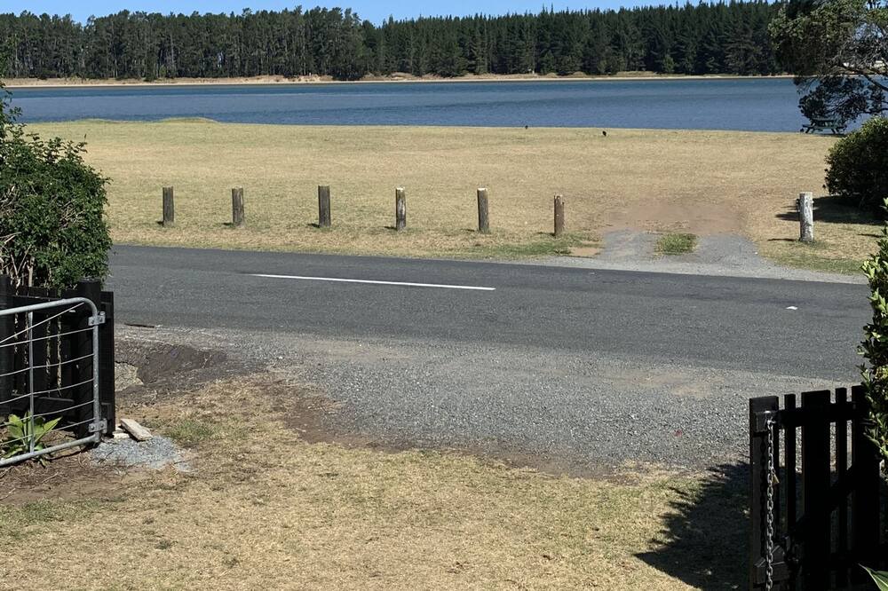 Photo of Others in Whananaki